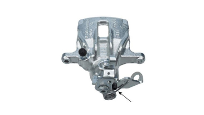 Etrier frana SRL S78-1107, Dreapta, Spate