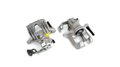Etrier frana SRL S78-1112, Stanga, Spate