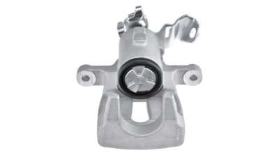 Etrier frana SRL S78-1114, Stanga, Spate