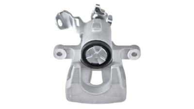 Etrier frana SRL S78-1115, Dreapta, Spate