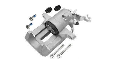 Etrier frana SRL S78-1116, Stanga, Spate