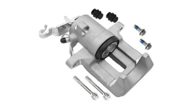 Etrier frana SRL S78-1117, Dreapta, Spate