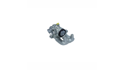 Etrier frana Audi 100, 1982-1991, 80, 1991-1994, Cabriolet, 1991-2000, Coupe, 1988-1996, parte montare dreapta,