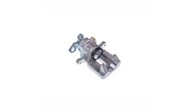 Etrier frana Citroen C4, 2004-2011, C4, 2004-2011, C4, 2009-, Ds4, 2011-2015, 307, 2002-2009, 308, 2007-, parte montare stanga,