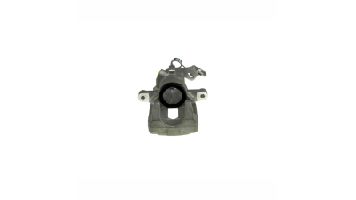Etrier frana Citroen C4, 2004-2011, C4, 2009-, Ds4, 2011-2015, 307, 2002-2009, 308, 2007-, parte montare dreapta,