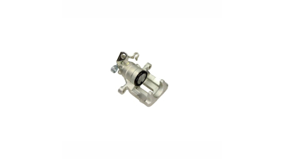 Etrier frana Citroen C8, 2002-2014, Ulysse, 2002-2011, Phedra, 2002-2010, 807, 2002-2012, parte montare dreapta,