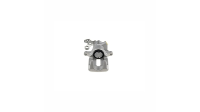 Etrier frana Citroen C5, 2008-, 407, 2004-2011, parte montare stanga,