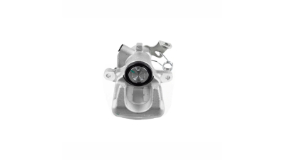 Etrier frana Citroen C5 3 (Rd), 02.2008-, C5 3 Break (Td), 02.2008-; Peugeot 407 (6d), 05.2004-, 407 Cupe (6c), 10.2005-, 407 Sw (6e), 05.2004-, parte montare Spate, Dreapta, S78-1141