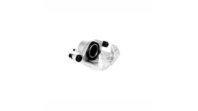 Etrier frana Mazda 6 Hatchback (Gg), 08.2002-12.2008, parte montare stanga,