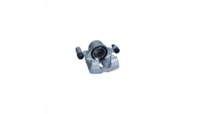 Etrier frana Mazda 6, 2002-2008, parte montare dreapta,