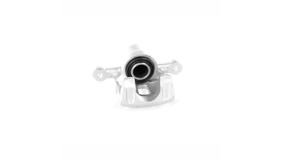Etrier frana Hyundai I30, 2007-2012, Ceed, 2008-2013, parte montare stanga,