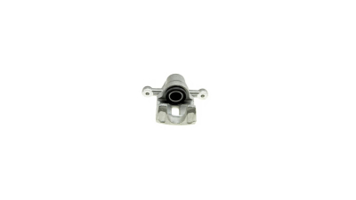 Etrier frana Hyundai I30, 2007-2012, Ceed, 2008-2013, parte montare dreapta,