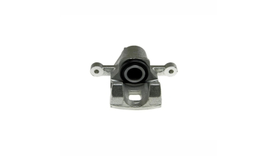 Etrier frana Hyundai Tucson, 2004-2010, Sportage, 2004-2010, parte montare stanga,