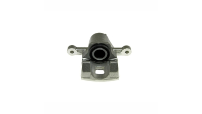 Etrier frana Hyundai Tucson, 2004-2010, Sportage, 2004-2010, parte montare dreapta,