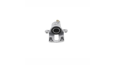 Etrier frana Toyota Land Cruiser, 2002-2010, Land Cruiser 150, 07.2009-, parte montare stanga,