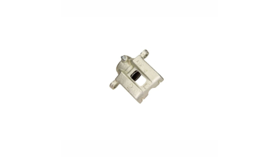Etrier frana Toyota Land Cruiser, 2002-2010, Land Cruiser 150, 07.2009-, parte montare dreapta,