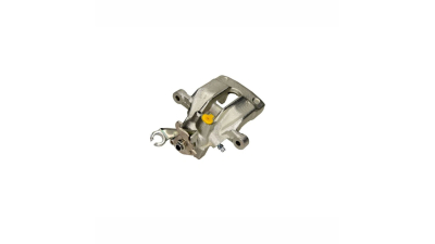 Etrier frana Volvo S40, 1995-2004, V40, 1995-2004, parte montare stanga,