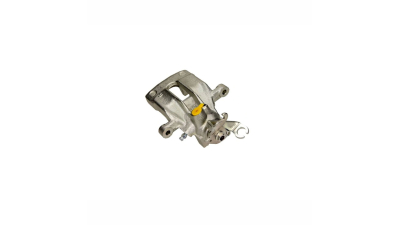 Etrier frana Volvo S40, 1995-2004, V40, 1995-2004, parte montare dreapta,