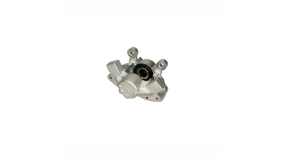 Etrier frana Volvo 850, 1991-1997, C70, 1997-2002, S70, 1996-2000, V70, 1995-2000, parte montare stanga,