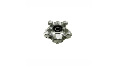 Etrier frana Volvo 850, 1991-1997, C70, 1997-2005, V70, 1995-2000, parte montare dreapta,