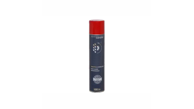 Spray de curatat discuri frana si alte piese SRLine Polonia 600 ml