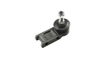 Pivot brat suspensie roata fata Saab 900 1 (Ac4, Am4), 01.1979-12.1993, 900 1 Convertible, 10.1985-06.1994, 900 1 Combi Coupe, 06.1978-06.1994, 900 2 07.1993-02.1998, partea Stanga , Dreapta, Inferior, marca Teknorot, 8905416,  8985384