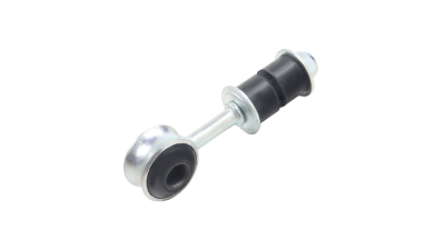 Bieleta antiruliu fata stanga, dreapta Saab 9000 Hatchback, 09.1993-12.1998, Saab 9000, 07.1994-12.1998, SRL