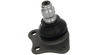 Pivot brat suspensie roata fata Saab 9000 Hatchback, 09.1984-12.1998, 9000, 04.1985-12.1998, partea Stanga , Dreapta, Inferior, marca Teknorot, 8957045,  8972135