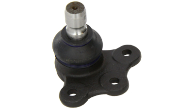 Pivot brat suspensie roata fata Saab 9-5 (Ys3e), 09.1997-12.2009, 9-5 Combi (Ys3e), 10.1998-12.2009, partea Stanga , Dreapta, Inferior, marca Teknorot, 4835740,  5231683