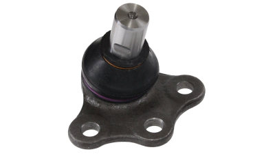 Pivot brat suspensie roata Teknorot SA-414 5237516