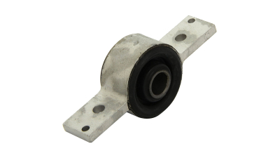 Bucsa brat suspensie roata fata Saab 9000 Hatchback, 09.1984-12.1998, 9000, 04.1985-12.1998, partea Stanga , Dreapta, Inferior, marca SRLine Polonia, 8954158,  8965253