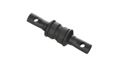 Bucsa brat suspensie roata fata Saab 9000 Hatchback, 09.1984-12.1998, 9000, 04.1985-12.1998, partea Stanga , Dreapta, Inferior, marca SRLine Polonia, 89 61 476,  8961476