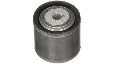 Bucsa brat suspensie roata fata Saab 900 2 07.1993-02.1998, 9-3 (Ys3d), 02.1998-08.2003, partea Stanga , Dreapta, Inferior, marca SRLine Polonia, 4545711,