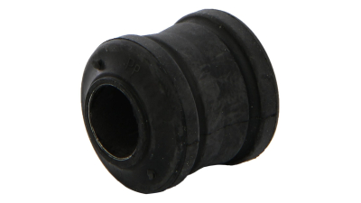 Bucsa brat suspensie roata fata Saab 900 2 07.1993-02.1998, 9-3 (Ys3d), 02.1998-08.2003, partea Stanga , Dreapta, Inferior, marca SRLine Polonia, 4645974,  7184443
