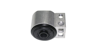 Bucsa brat suspensie roata Saab 9-5 (Ys3e) Teknorot parte montare : Punte fata, Stanga/ Dreapta, Spate, Jos