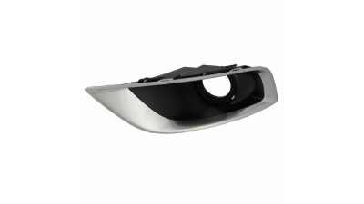 Grila Proiector Stanga Saab 12769760