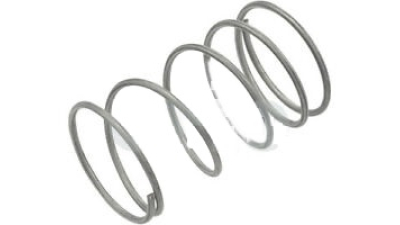 Arc Saab 55558078