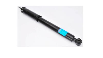 Amortizor fata SACHS 124392 Mercedes-Benz E-Class Combi (S210) E-Class (W210)