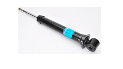 Amortizor spate SACHS 170791 Vw Golf 3 Variant (1H5)