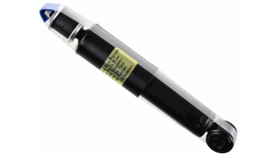 Amortizor fata SACHS 230465 Nissan Pick Up (D22)