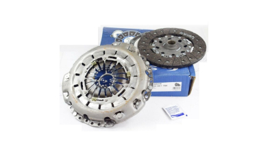 Kit ambreiaj SACHS 3000951784 Mercedes-Benz Vito Bus (638) Vito Caroserie (638) V-Class (638/2)