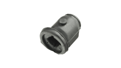 Bucsa brat suspensie roata fata Nissan Micra 1 (K10), 12.1982-11.1992, partea Stanga , Dreapta, Inferior, marca SRLine Polonia, 5447601B00,  54476-01B00