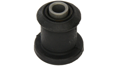 Bucsa brat suspensie roata fata Opel Omega A (16, 17, 19), 09.1986-05.1994, Omega A Combi (66, 67), 09.1986-05.1994, Senator B (29), 09.1987-09.1993, partea Stanga , Dreapta, Inferior, marca Best Auto Vest, 00352341,  0352 341