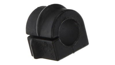 Bucsa bara stabilizatoare fata stanga, dreapta Opel Omega B (25, 26, 27 ), 09.1999-07.2003, Opel Omega B Estate (21, 22, 23 ), 03.1994-07.2003, SRL