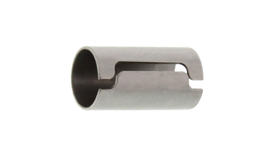 Camasa brat suspensie roata fata Saab 900 2 07.1993-02.1998, 9-3 (Ys3d), 02.1998-08.2003, partea Stanga , Dreapta, Inferior, marca Teknorot, 00353460,  0353460