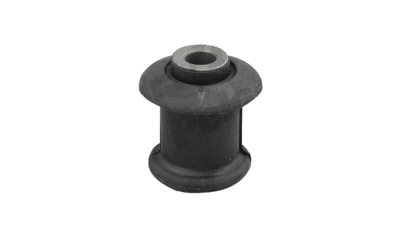 Bucsa brat suspensie roata fata Rover Mg Tf, 03.2002-12.2009, partea Stanga , Dreapta, Inferior, marca Best Auto Vest, RBX10025,  RBX-10025