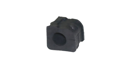 Bucsa bara stabilizatoare fata stanga Vw Passat (3a2, 35i), 10.1994-08.1996, SRL