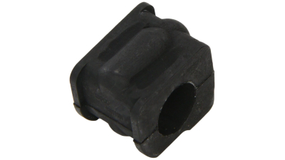 Bucsa bara stabilizatoare dreapta fata dreapta Vw Passat (3a2, 35i), 04.1988-07.1993, SRL