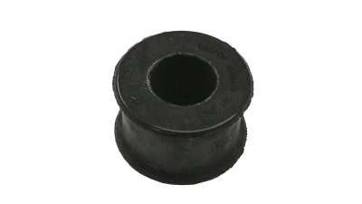 Bucsa bara stabilizatoare fata stanga, dreapta Vw Transporter 4 (70xa), 07.1990-04.2003,, SRL