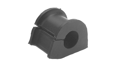 Kit Bucsa bara stabilizatoare fata stanga, dreapta Vw Transporter 3 03.1986-07.199, SRL